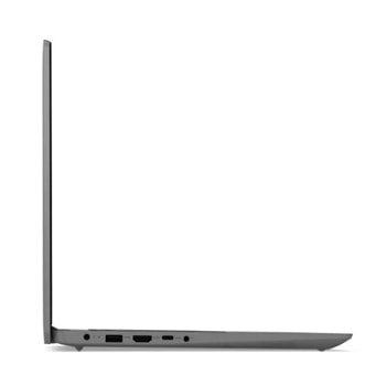 Лаптоп Lenovo IdeaPad 3 15ITL6 82H803L8RM 16G