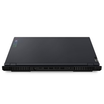 Lenovo Lenovo Legion 5 15ACH6H 82JU00B9BM