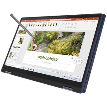 Lenovo Yoga 6 13ALC6 82ND0030RM