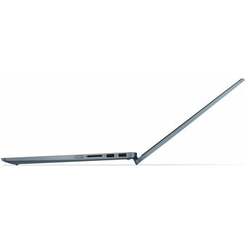 Lenovo IdeaPad Flex 5 14ALC7 82R9000ABM