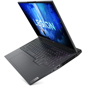 Lenovo Legion 5 Pro 16IAH7H 82RF00M0RM