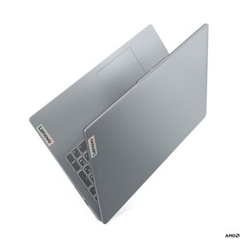 лаптоп lenovo ideapad slim 3 15amn8 82XQ01WUBM | JAR Computers лаптоп lenovo ideapad slim 3 15amn8 82XQ01WUBM