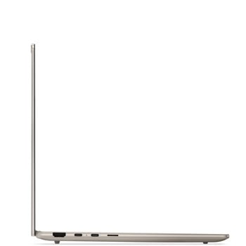 Лаптоп Lenovo Yoga Slim 7 14ILL10 83JX001EBM