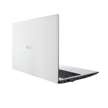 15.6 Asus X553MA-BING-SX533B