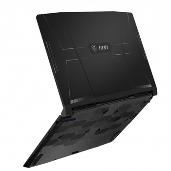 MSI Crosshair 15 B12UGZ 9S7-158352-224