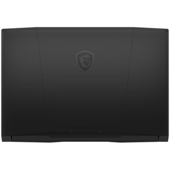 лаптоп msi katana 17 b13vg 32gb ram 1tb ssd w11h