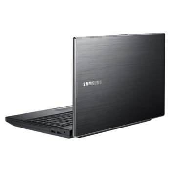 Samsung 300V5Z-S03 +подарък чанта