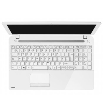 15.6 Toshiba Satellite C55-A-1RM