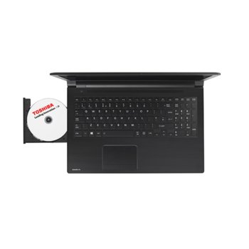 15.6 Toshiba Satellite Pro R50-B-11C