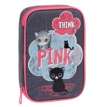 Ars Una Think-Pink 51342852