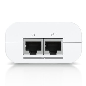 Ubiquiti UACC-PoE++-10G