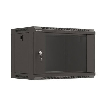 Lanberg WF03-5306-10B