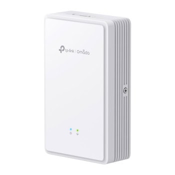 TP-Link EAP615GP-Wall