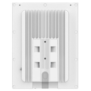 TP-Link EAP725-Outdoor