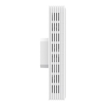 TP-Link EAP725-Wall