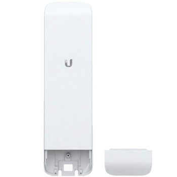 Ubiquiti NanoStation NSM2