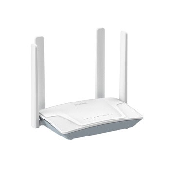 рутер d-link g403c