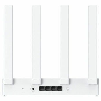 Xiaomi Router AX3000T DVB4423GL