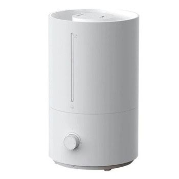 Xiaomi Mi Smart 2 Lite Humidifier BHR6605EU