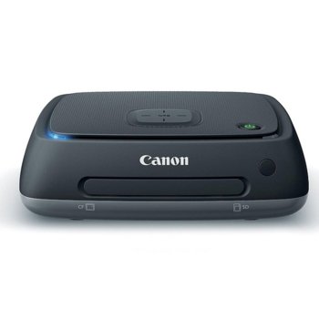 Canon Connect Station CS100 AC9899B004AA