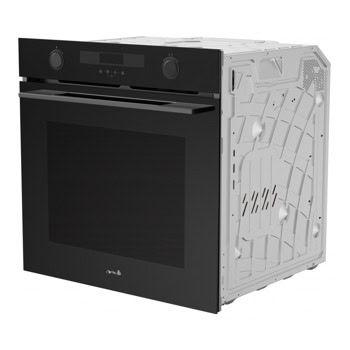 фурна за вграждане arielli aoe-1172bl | JAR Computers фурна за вграждане arielli aoe-1172bl