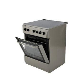 Hoffmann EC6020IS
