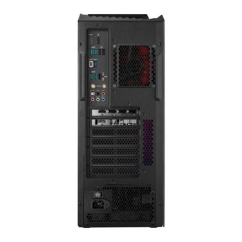 Asus ROG Strix GT15GCF-WB7720W