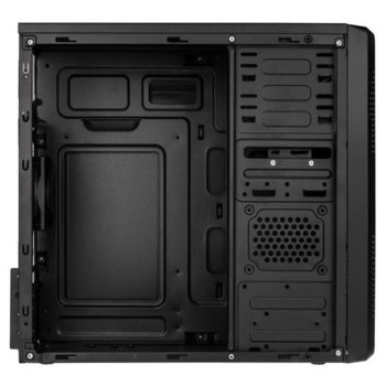настолен компютър pc ausbildung