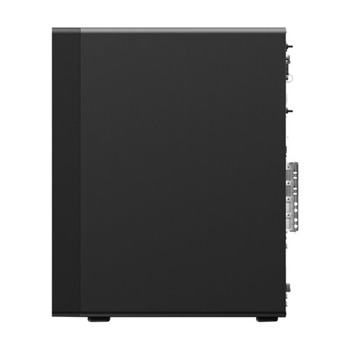 Lenovo ThinkStation P350 Tower 30E30058BL