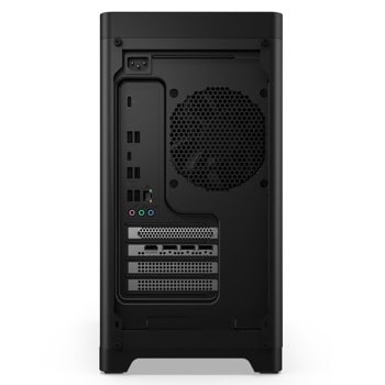 Lenovo Legion T5 30IAX10 90YE006HRI