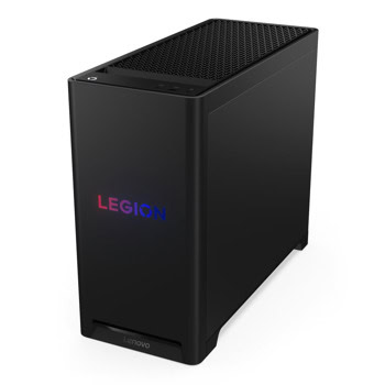 Lenovo Legion T5 30AGB10 90YJ0012RM | JAR Computers Lenovo Legion T5 30AGB10 90YJ0012RM