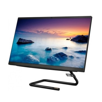 Lenovo IdeaCentre AIO 3 24ARE05 (F0EW00EBRI)