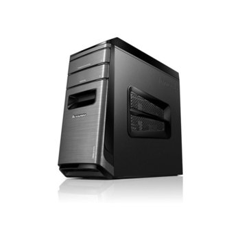 LENOVO IDEACENTR K450/57329726