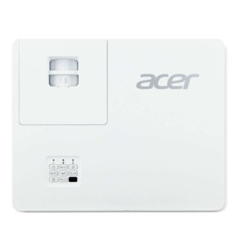 Acer PL6510 MR.JR511.001
