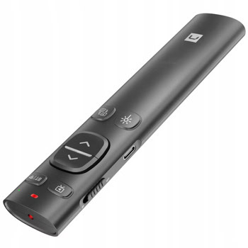 Acer P1557 MR.JZ011.001