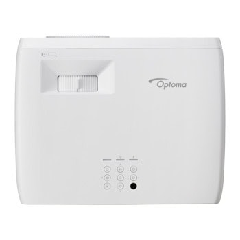 Optoma ZH521 E3P7PR1E113