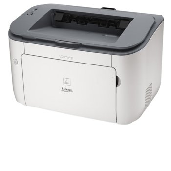 Canon i-SENSYS LBP6200d