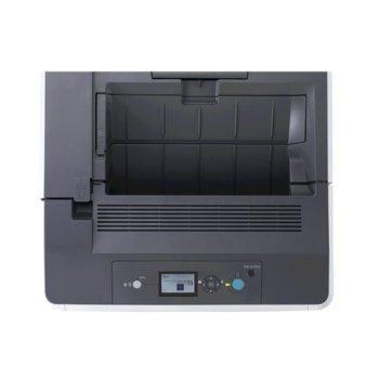 Epson AcuLaser C9300D3TNC