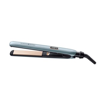 Remington S9300 Shine Therapy PRO