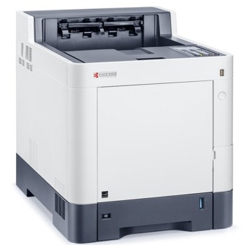 KYOCERA ECOSYS P7240cdn 1102TX3NL0