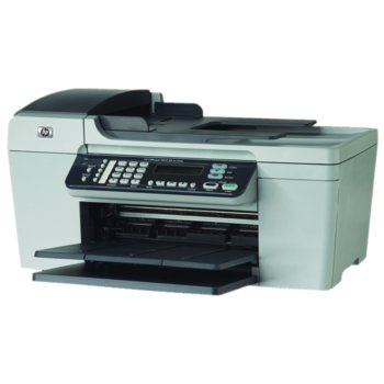 HP OfficeJet 5610