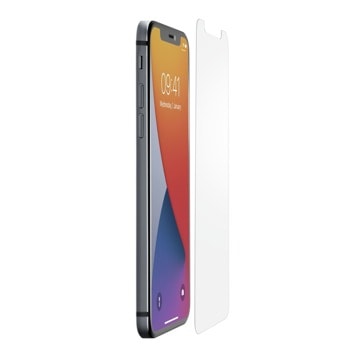Cellularline Tempered Glass for iPhone 12 Pro Max