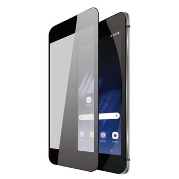 Devia Tempered Glass for Motorola E5 Play