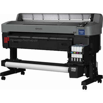 Epson SureColor SC-F6300 C11CH66301A0