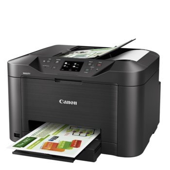 Canon Maxify MB5050