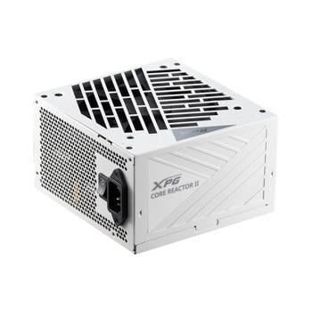 захранване a-data xpg core reactor ii 850g