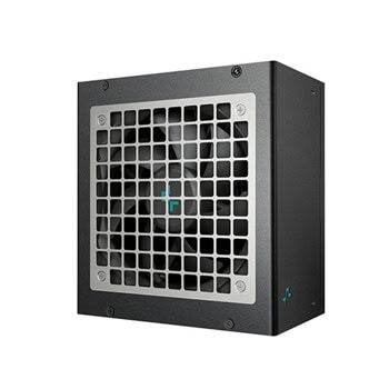 Захранване DeepCool PX1300-P, 1300W, Active PFC, 80 Plus Platinum, 120mm вентилатор | JAR Computers DeepCool PX1300-P R-PXD00P-FC0B-EU