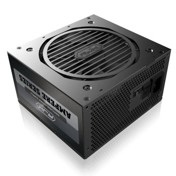 Raijintek AMPERE 1200 BLACK 0R30B00012