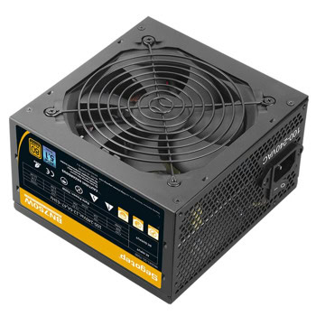 Segotep BN750W V2