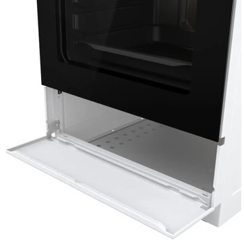 gorenje gk6b40wg | JAR Computers gorenje gk6b40wg